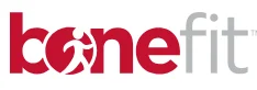 BoneFit