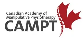 Canadian Academy of Manipulative Physiotherapy
