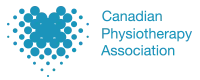 Canadian Physiotherapy Association