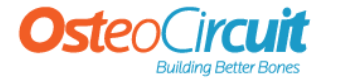 OsteoCircuit